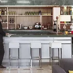 Aparthotel Atenea Barcelona 