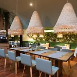 Aparthotel Atenea Barcelona 