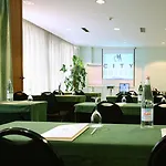 Aparthotel Atenea Barcelona 