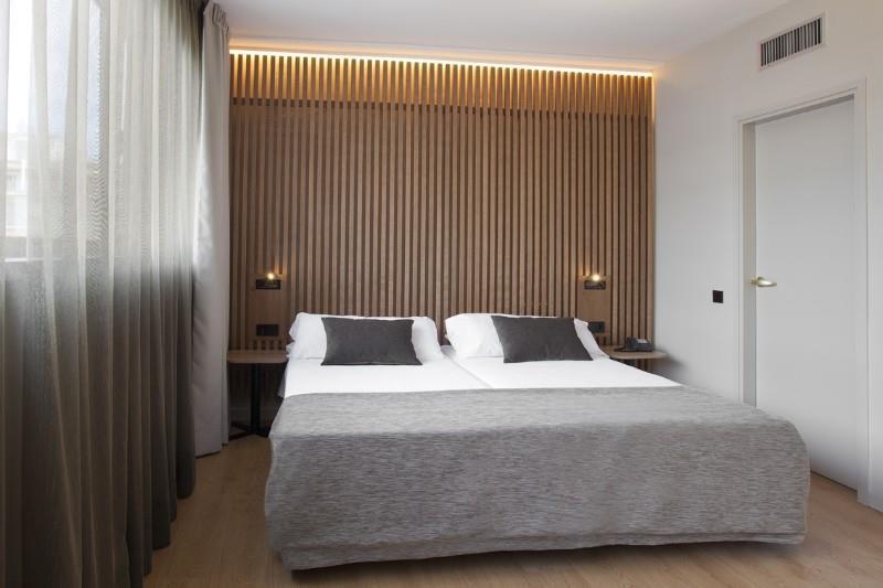 Atenea 4* Barcellona